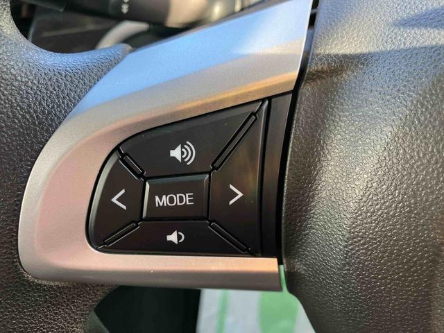 ムーヴカスタム　ＸリミテッドII　ＳＡIII走行距離無制限１２ヶ月保証付き　禁煙　ドライブレコーダー　ナビ　エアバック　アルミ　シートヒーター　スマートキー　アイドリングストップ　ミュージックプレイヤー接続可　ＡＢＳ　オートライト　バックカメラ（大分県）の中古車