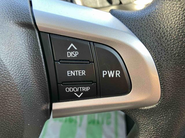 ムーヴカスタム　ＸリミテッドII　ＳＡIII走行距離無制限１２ヶ月保証付き　禁煙　ドライブレコーダー　ナビ　エアバック　アルミ　シートヒーター　スマートキー　アイドリングストップ　ミュージックプレイヤー接続可　ＡＢＳ　オートライト　バックカメラ（大分県）の中古車