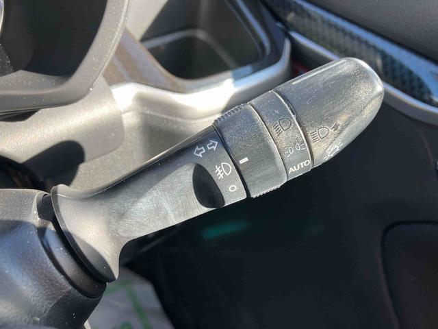 ムーヴカスタム　ＸリミテッドII　ＳＡIII走行距離無制限１２ヶ月保証付き　禁煙　ドライブレコーダー　ナビ　エアバック　アルミ　シートヒーター　スマートキー　アイドリングストップ　ミュージックプレイヤー接続可　ＡＢＳ　オートライト　バックカメラ（大分県）の中古車