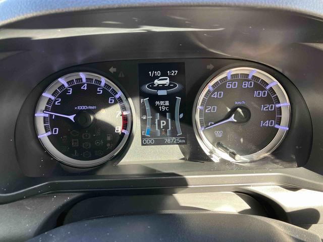 ムーヴカスタム　ＸリミテッドII　ＳＡIII走行距離無制限１２ヶ月保証付き　禁煙　ドライブレコーダー　ナビ　エアバック　アルミ　シートヒーター　スマートキー　アイドリングストップ　ミュージックプレイヤー接続可　ＡＢＳ　オートライト　バックカメラ（大分県）の中古車