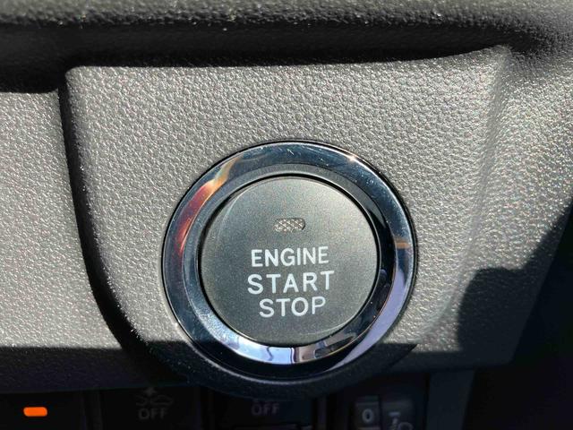 ムーヴカスタム　ＸリミテッドII　ＳＡIII走行距離無制限１２ヶ月保証付き　禁煙　ドライブレコーダー　ナビ　エアバック　アルミ　シートヒーター　スマートキー　アイドリングストップ　ミュージックプレイヤー接続可　ＡＢＳ　オートライト　バックカメラ（大分県）の中古車