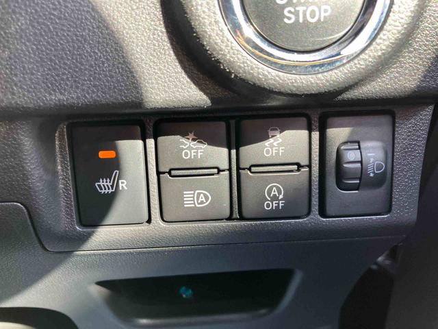 ムーヴカスタム　ＸリミテッドII　ＳＡIII走行距離無制限１２ヶ月保証付き　禁煙　ドライブレコーダー　ナビ　エアバック　アルミ　シートヒーター　スマートキー　アイドリングストップ　ミュージックプレイヤー接続可　ＡＢＳ　オートライト　バックカメラ（大分県）の中古車