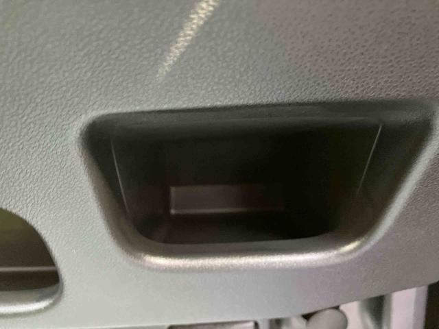 ムーヴカスタム　ＸリミテッドII　ＳＡIII走行距離無制限１２ヶ月保証付き　禁煙　ドライブレコーダー　ナビ　エアバック　アルミ　シートヒーター　スマートキー　アイドリングストップ　ミュージックプレイヤー接続可　ＡＢＳ　オートライト　バックカメラ（大分県）の中古車