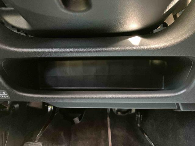 ムーヴカスタム　ＸリミテッドII　ＳＡIII走行距離無制限１２ヶ月保証付き　禁煙　ドライブレコーダー　ナビ　エアバック　アルミ　シートヒーター　スマートキー　アイドリングストップ　ミュージックプレイヤー接続可　ＡＢＳ　オートライト　バックカメラ（大分県）の中古車