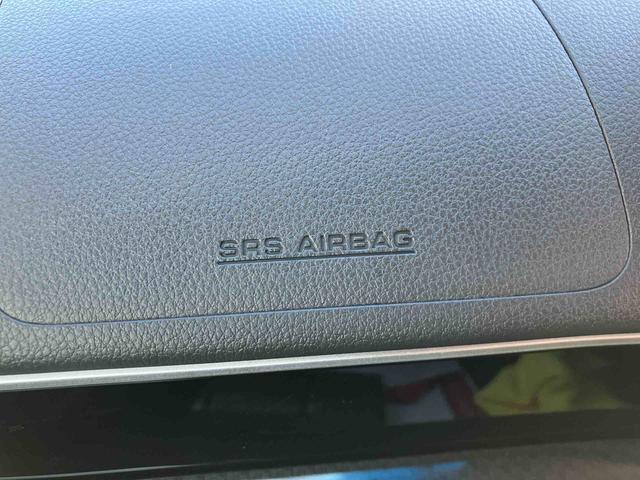 ムーヴカスタム　ＸリミテッドII　ＳＡIII走行距離無制限１２ヶ月保証付き　禁煙　ドライブレコーダー　ナビ　エアバック　アルミ　シートヒーター　スマートキー　アイドリングストップ　ミュージックプレイヤー接続可　ＡＢＳ　オートライト　バックカメラ（大分県）の中古車