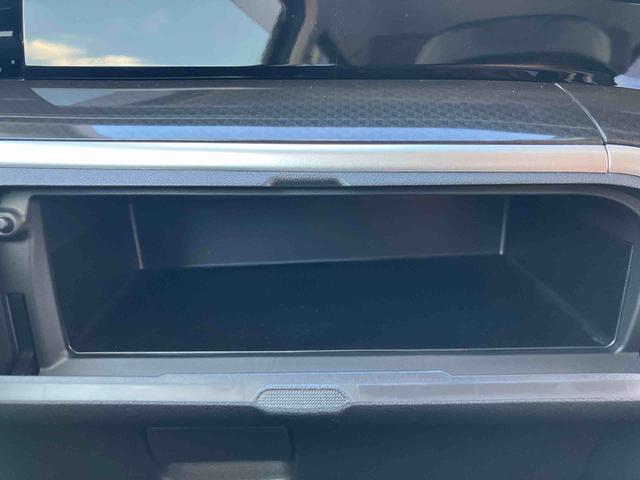 ムーヴカスタム　ＸリミテッドII　ＳＡIII走行距離無制限１２ヶ月保証付き　禁煙　ドライブレコーダー　ナビ　エアバック　アルミ　シートヒーター　スマートキー　アイドリングストップ　ミュージックプレイヤー接続可　ＡＢＳ　オートライト　バックカメラ（大分県）の中古車