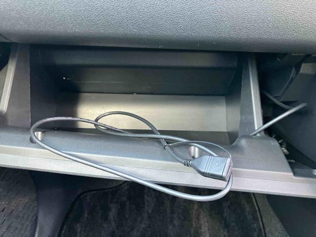 ムーヴカスタム　ＸリミテッドII　ＳＡIII走行距離無制限１２ヶ月保証付き　禁煙　ドライブレコーダー　ナビ　エアバック　アルミ　シートヒーター　スマートキー　アイドリングストップ　ミュージックプレイヤー接続可　ＡＢＳ　オートライト　バックカメラ（大分県）の中古車