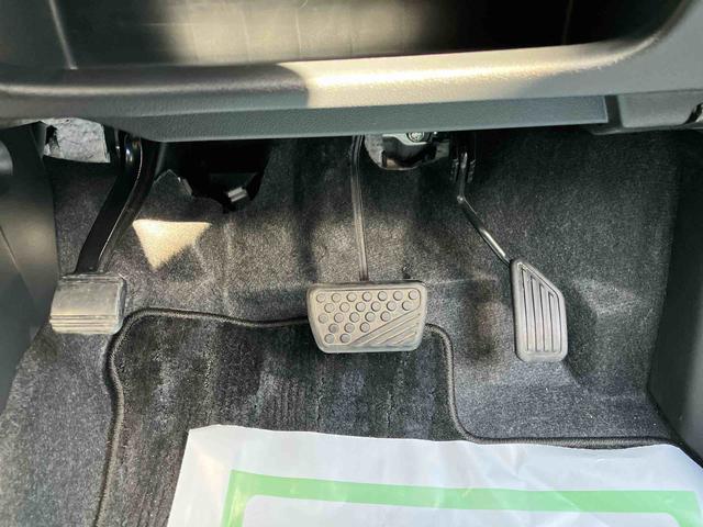 ムーヴカスタム　ＸリミテッドII　ＳＡIII走行距離無制限１２ヶ月保証付き　禁煙　ドライブレコーダー　ナビ　エアバック　アルミ　シートヒーター　スマートキー　アイドリングストップ　ミュージックプレイヤー接続可　ＡＢＳ　オートライト　バックカメラ（大分県）の中古車