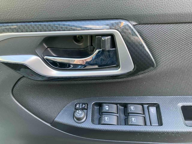 ムーヴカスタム　ＸリミテッドII　ＳＡIII走行距離無制限１２ヶ月保証付き　禁煙　ドライブレコーダー　ナビ　エアバック　アルミ　シートヒーター　スマートキー　アイドリングストップ　ミュージックプレイヤー接続可　ＡＢＳ　オートライト　バックカメラ（大分県）の中古車