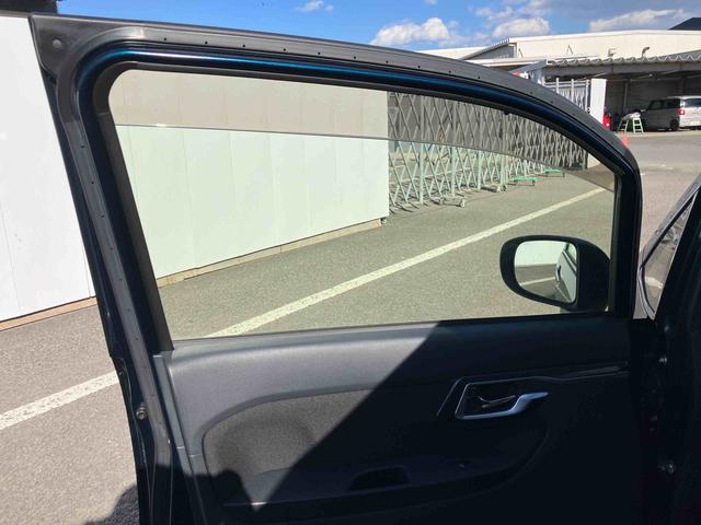 ムーヴカスタム　ＸリミテッドII　ＳＡIII走行距離無制限１２ヶ月保証付き　禁煙　ドライブレコーダー　ナビ　エアバック　アルミ　シートヒーター　スマートキー　アイドリングストップ　ミュージックプレイヤー接続可　ＡＢＳ　オートライト　バックカメラ（大分県）の中古車