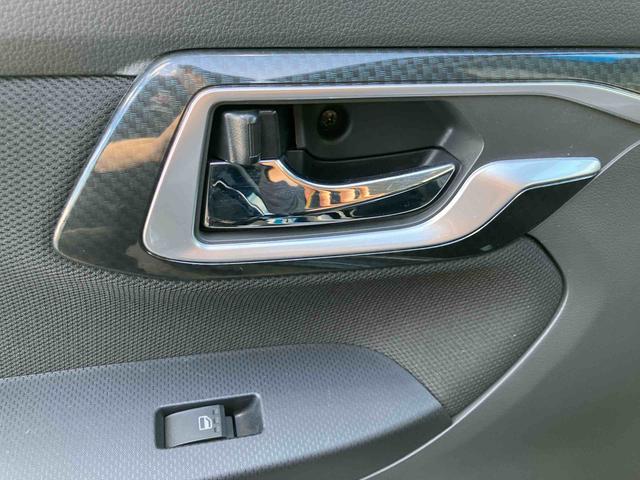 ムーヴカスタム　ＸリミテッドII　ＳＡIII走行距離無制限１２ヶ月保証付き　禁煙　ドライブレコーダー　ナビ　エアバック　アルミ　シートヒーター　スマートキー　アイドリングストップ　ミュージックプレイヤー接続可　ＡＢＳ　オートライト　バックカメラ（大分県）の中古車