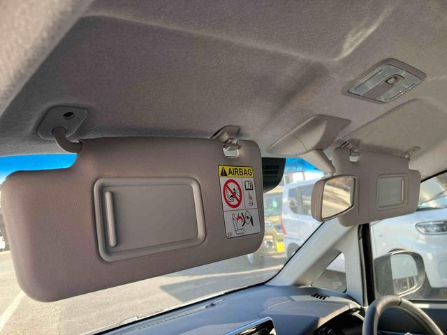 ムーヴカスタム　ＸリミテッドII　ＳＡIII走行距離無制限１２ヶ月保証付き　禁煙　ドライブレコーダー　ナビ　エアバック　アルミ　シートヒーター　スマートキー　アイドリングストップ　ミュージックプレイヤー接続可　ＡＢＳ　オートライト　バックカメラ（大分県）の中古車