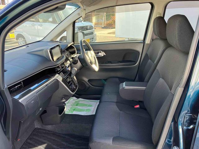 ムーヴカスタム　ＸリミテッドII　ＳＡIII走行距離無制限１２ヶ月保証付き　禁煙　ドライブレコーダー　ナビ　エアバック　アルミ　シートヒーター　スマートキー　アイドリングストップ　ミュージックプレイヤー接続可　ＡＢＳ　オートライト　バックカメラ（大分県）の中古車