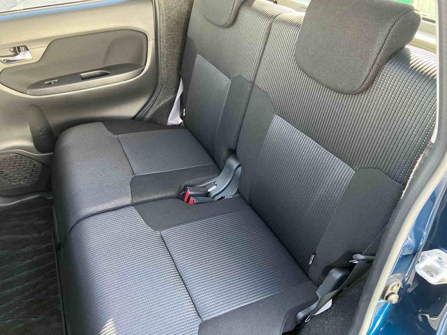 ムーヴカスタム　ＸリミテッドII　ＳＡIII走行距離無制限１２ヶ月保証付き　禁煙　ドライブレコーダー　ナビ　エアバック　アルミ　シートヒーター　スマートキー　アイドリングストップ　ミュージックプレイヤー接続可　ＡＢＳ　オートライト　バックカメラ（大分県）の中古車