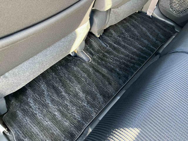 ムーヴカスタム　ＸリミテッドII　ＳＡIII走行距離無制限１２ヶ月保証付き　禁煙　ドライブレコーダー　ナビ　エアバック　アルミ　シートヒーター　スマートキー　アイドリングストップ　ミュージックプレイヤー接続可　ＡＢＳ　オートライト　バックカメラ（大分県）の中古車