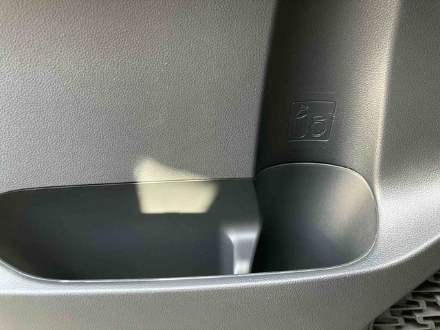 ムーヴカスタム　ＸリミテッドII　ＳＡIII走行距離無制限１２ヶ月保証付き　禁煙　ドライブレコーダー　ナビ　エアバック　アルミ　シートヒーター　スマートキー　アイドリングストップ　ミュージックプレイヤー接続可　ＡＢＳ　オートライト　バックカメラ（大分県）の中古車