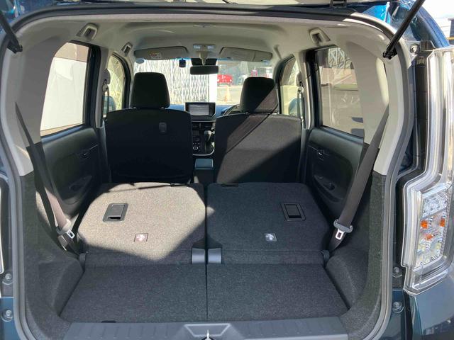 ムーヴカスタム　ＸリミテッドII　ＳＡIII走行距離無制限１２ヶ月保証付き　禁煙　ドライブレコーダー　ナビ　エアバック　アルミ　シートヒーター　スマートキー　アイドリングストップ　ミュージックプレイヤー接続可　ＡＢＳ　オートライト　バックカメラ（大分県）の中古車