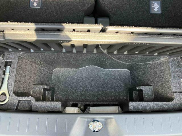 ムーヴカスタム　ＸリミテッドII　ＳＡIII走行距離無制限１２ヶ月保証付き　禁煙　ドライブレコーダー　ナビ　エアバック　アルミ　シートヒーター　スマートキー　アイドリングストップ　ミュージックプレイヤー接続可　ＡＢＳ　オートライト　バックカメラ（大分県）の中古車