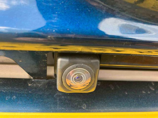 ムーヴカスタム　ＸリミテッドII　ＳＡIII走行距離無制限１２ヶ月保証付き　禁煙　ドライブレコーダー　ナビ　エアバック　アルミ　シートヒーター　スマートキー　アイドリングストップ　ミュージックプレイヤー接続可　ＡＢＳ　オートライト　バックカメラ（大分県）の中古車