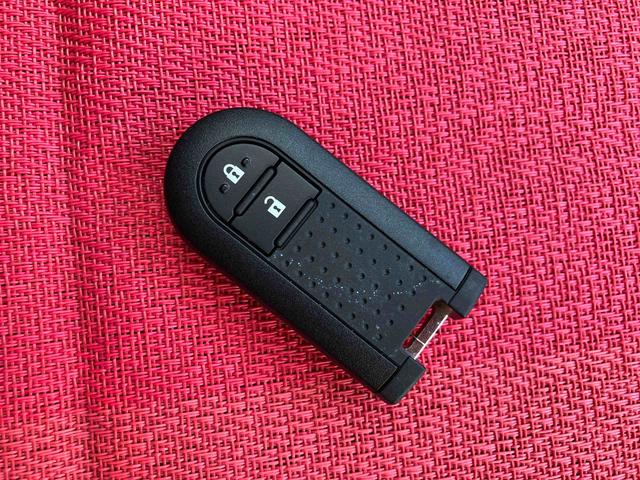 ムーヴカスタム　ＸリミテッドII　ＳＡIII走行距離無制限１２ヶ月保証付き　禁煙　ドライブレコーダー　ナビ　エアバック　アルミ　シートヒーター　スマートキー　アイドリングストップ　ミュージックプレイヤー接続可　ＡＢＳ　オートライト　バックカメラ（大分県）の中古車