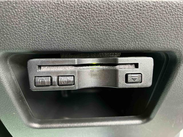 タントＸ　ＶＳ　ＳＡIII走行距離無制限１２ヶ月保証付き　禁煙　衝突軽減ブレーキ　３６０度カメラ　ＵＳＢ　イモビライザー　ＬＥＤ　シートヒーター　車線逸脱警報　ナビ　両側パワースライドドア　Ｂカメラ　ドライブレコーダー　ＤＶＤ（大分県）の中古車