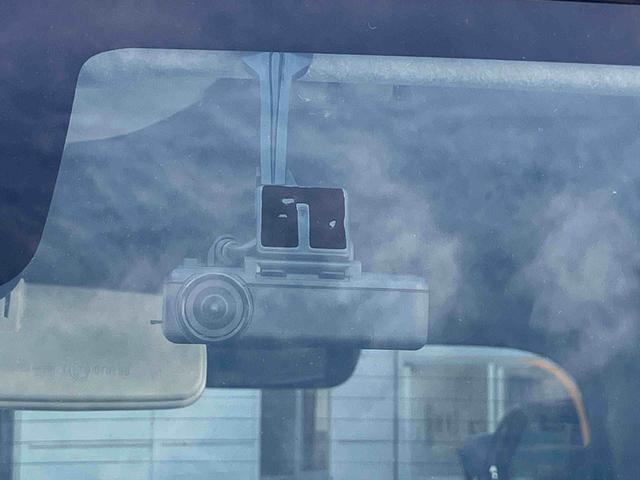 タントＸ　ＶＳ　ＳＡIII走行距離無制限１２ヶ月保証付き　禁煙　衝突軽減ブレーキ　３６０度カメラ　ＵＳＢ　イモビライザー　ＬＥＤ　シートヒーター　車線逸脱警報　ナビ　両側パワースライドドア　Ｂカメラ　ドライブレコーダー　ＤＶＤ（大分県）の中古車