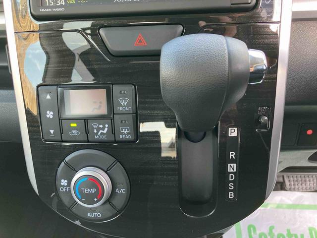 タントＸ　ＶＳ　ＳＡIII走行距離無制限１２ヶ月保証付き　禁煙　衝突軽減ブレーキ　３６０度カメラ　ＵＳＢ　イモビライザー　ＬＥＤ　シートヒーター　車線逸脱警報　ナビ　両側パワースライドドア　Ｂカメラ　ドライブレコーダー　ＤＶＤ（大分県）の中古車