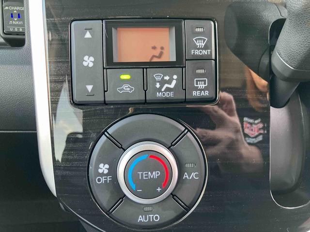 タントＸ　ＶＳ　ＳＡIII走行距離無制限１２ヶ月保証付き　禁煙　衝突軽減ブレーキ　３６０度カメラ　ＵＳＢ　イモビライザー　ＬＥＤ　シートヒーター　車線逸脱警報　ナビ　両側パワースライドドア　Ｂカメラ　ドライブレコーダー　ＤＶＤ（大分県）の中古車