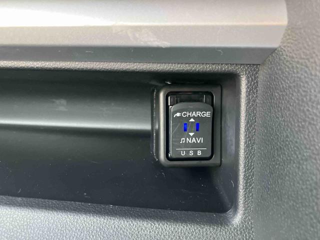 タントＸ　ＶＳ　ＳＡIII走行距離無制限１２ヶ月保証付き　禁煙　衝突軽減ブレーキ　３６０度カメラ　ＵＳＢ　イモビライザー　ＬＥＤ　シートヒーター　車線逸脱警報　ナビ　両側パワースライドドア　Ｂカメラ　ドライブレコーダー　ＤＶＤ（大分県）の中古車