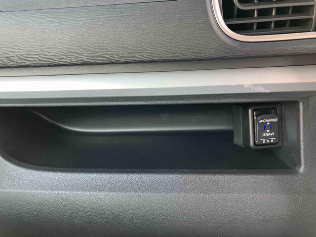 タントＸ　ＶＳ　ＳＡIII走行距離無制限１２ヶ月保証付き　禁煙　衝突軽減ブレーキ　３６０度カメラ　ＵＳＢ　イモビライザー　ＬＥＤ　シートヒーター　車線逸脱警報　ナビ　両側パワースライドドア　Ｂカメラ　ドライブレコーダー　ＤＶＤ（大分県）の中古車