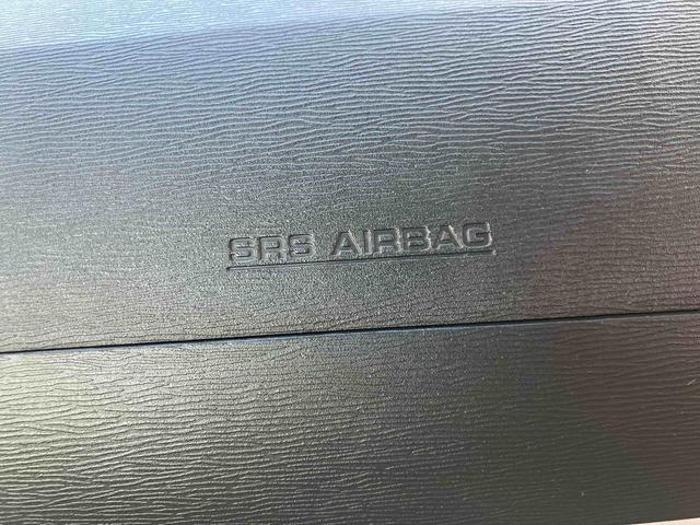 タントＸ　ＶＳ　ＳＡIII走行距離無制限１２ヶ月保証付き　禁煙　衝突軽減ブレーキ　３６０度カメラ　ＵＳＢ　イモビライザー　ＬＥＤ　シートヒーター　車線逸脱警報　ナビ　両側パワースライドドア　Ｂカメラ　ドライブレコーダー　ＤＶＤ（大分県）の中古車