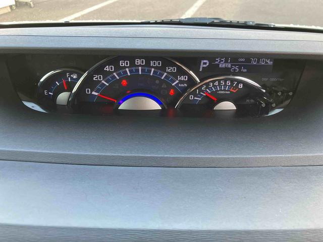 タントＸ　ＶＳ　ＳＡIII走行距離無制限１２ヶ月保証付き　禁煙　衝突軽減ブレーキ　３６０度カメラ　ＵＳＢ　イモビライザー　ＬＥＤ　シートヒーター　車線逸脱警報　ナビ　両側パワースライドドア　Ｂカメラ　ドライブレコーダー　ＤＶＤ（大分県）の中古車