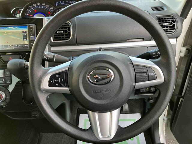 タントＸ　ＶＳ　ＳＡIII走行距離無制限１２ヶ月保証付き　禁煙　衝突軽減ブレーキ　３６０度カメラ　ＵＳＢ　イモビライザー　ＬＥＤ　シートヒーター　車線逸脱警報　ナビ　両側パワースライドドア　Ｂカメラ　ドライブレコーダー　ＤＶＤ（大分県）の中古車