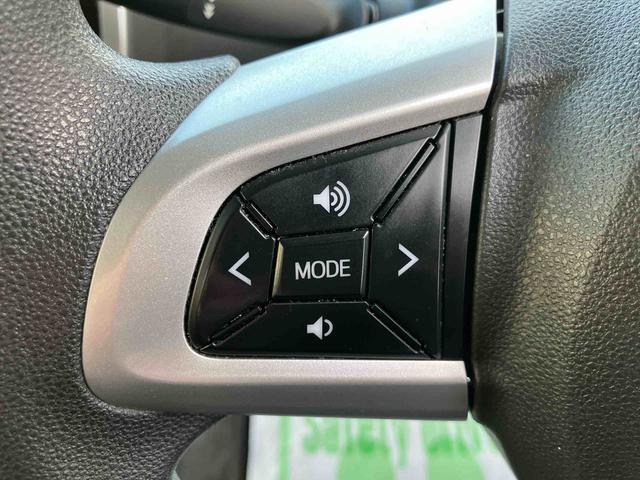 タントＸ　ＶＳ　ＳＡIII走行距離無制限１２ヶ月保証付き　禁煙　衝突軽減ブレーキ　３６０度カメラ　ＵＳＢ　イモビライザー　ＬＥＤ　シートヒーター　車線逸脱警報　ナビ　両側パワースライドドア　Ｂカメラ　ドライブレコーダー　ＤＶＤ（大分県）の中古車