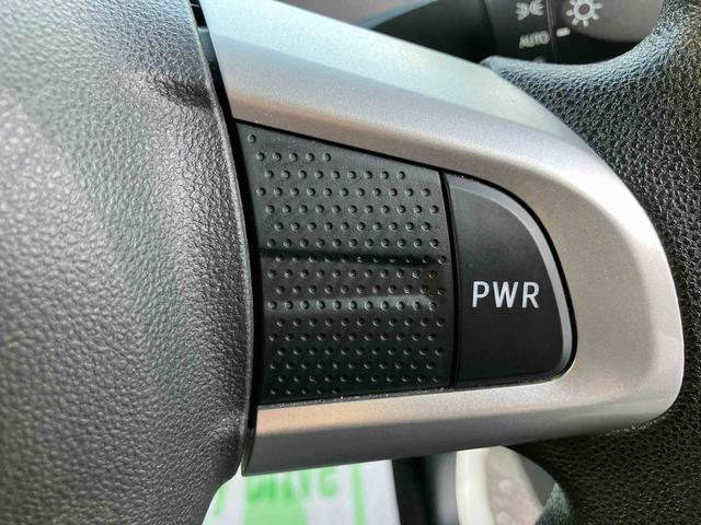 タントＸ　ＶＳ　ＳＡIII走行距離無制限１２ヶ月保証付き　禁煙　衝突軽減ブレーキ　３６０度カメラ　ＵＳＢ　イモビライザー　ＬＥＤ　シートヒーター　車線逸脱警報　ナビ　両側パワースライドドア　Ｂカメラ　ドライブレコーダー　ＤＶＤ（大分県）の中古車