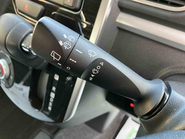 タントＸ　ＶＳ　ＳＡIII走行距離無制限１２ヶ月保証付き　禁煙　衝突軽減ブレーキ　３６０度カメラ　ＵＳＢ　イモビライザー　ＬＥＤ　シートヒーター　車線逸脱警報　ナビ　両側パワースライドドア　Ｂカメラ　ドライブレコーダー　ＤＶＤ（大分県）の中古車