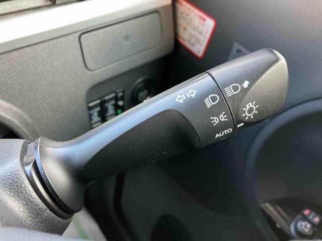 タントＸ　ＶＳ　ＳＡIII走行距離無制限１２ヶ月保証付き　禁煙　衝突軽減ブレーキ　３６０度カメラ　ＵＳＢ　イモビライザー　ＬＥＤ　シートヒーター　車線逸脱警報　ナビ　両側パワースライドドア　Ｂカメラ　ドライブレコーダー　ＤＶＤ（大分県）の中古車