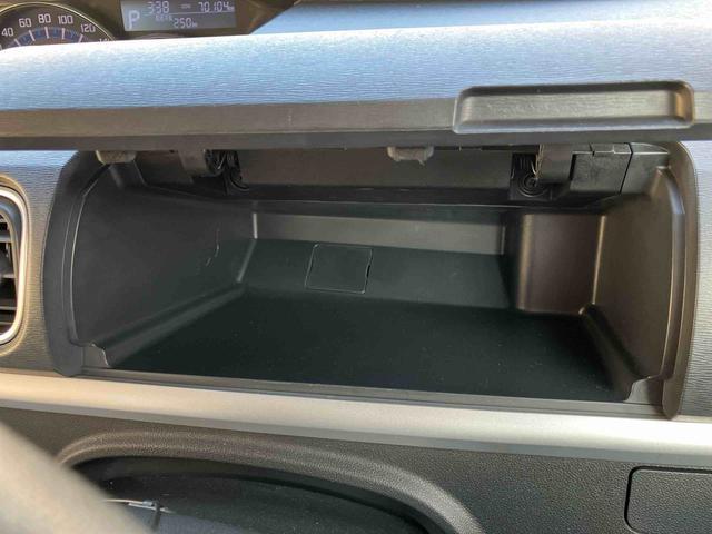 タントＸ　ＶＳ　ＳＡIII走行距離無制限１２ヶ月保証付き　禁煙　衝突軽減ブレーキ　３６０度カメラ　ＵＳＢ　イモビライザー　ＬＥＤ　シートヒーター　車線逸脱警報　ナビ　両側パワースライドドア　Ｂカメラ　ドライブレコーダー　ＤＶＤ（大分県）の中古車