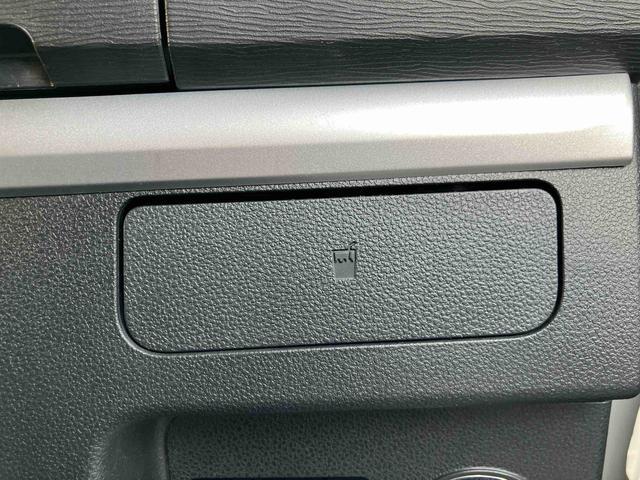 タントＸ　ＶＳ　ＳＡIII走行距離無制限１２ヶ月保証付き　禁煙　衝突軽減ブレーキ　３６０度カメラ　ＵＳＢ　イモビライザー　ＬＥＤ　シートヒーター　車線逸脱警報　ナビ　両側パワースライドドア　Ｂカメラ　ドライブレコーダー　ＤＶＤ（大分県）の中古車