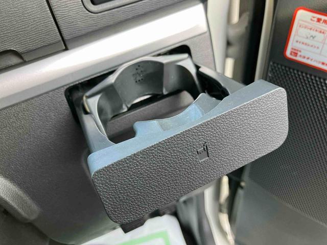 タントＸ　ＶＳ　ＳＡIII走行距離無制限１２ヶ月保証付き　禁煙　衝突軽減ブレーキ　３６０度カメラ　ＵＳＢ　イモビライザー　ＬＥＤ　シートヒーター　車線逸脱警報　ナビ　両側パワースライドドア　Ｂカメラ　ドライブレコーダー　ＤＶＤ（大分県）の中古車