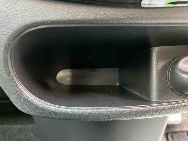 タントＸ　ＶＳ　ＳＡIII走行距離無制限１２ヶ月保証付き　禁煙　衝突軽減ブレーキ　３６０度カメラ　ＵＳＢ　イモビライザー　ＬＥＤ　シートヒーター　車線逸脱警報　ナビ　両側パワースライドドア　Ｂカメラ　ドライブレコーダー　ＤＶＤ（大分県）の中古車