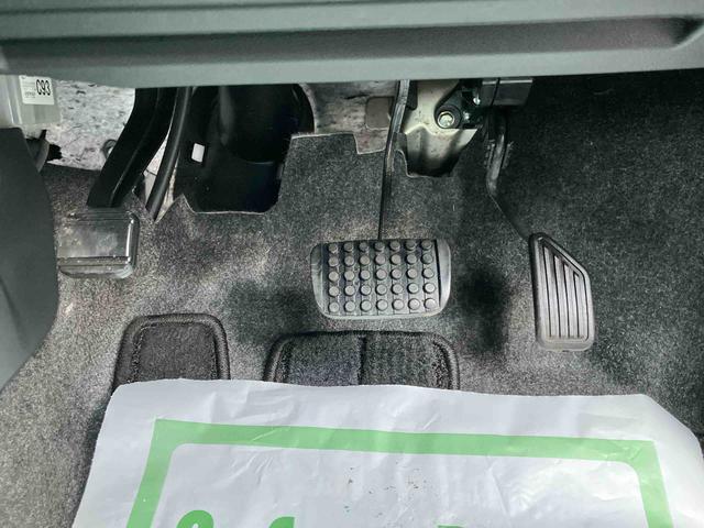 タントＸ　ＶＳ　ＳＡIII走行距離無制限１２ヶ月保証付き　禁煙　衝突軽減ブレーキ　３６０度カメラ　ＵＳＢ　イモビライザー　ＬＥＤ　シートヒーター　車線逸脱警報　ナビ　両側パワースライドドア　Ｂカメラ　ドライブレコーダー　ＤＶＤ（大分県）の中古車