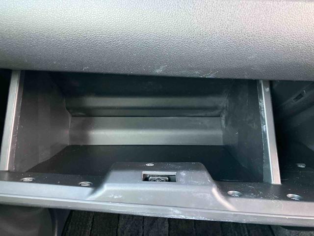 タントＸ　ＶＳ　ＳＡIII走行距離無制限１２ヶ月保証付き　禁煙　衝突軽減ブレーキ　３６０度カメラ　ＵＳＢ　イモビライザー　ＬＥＤ　シートヒーター　車線逸脱警報　ナビ　両側パワースライドドア　Ｂカメラ　ドライブレコーダー　ＤＶＤ（大分県）の中古車