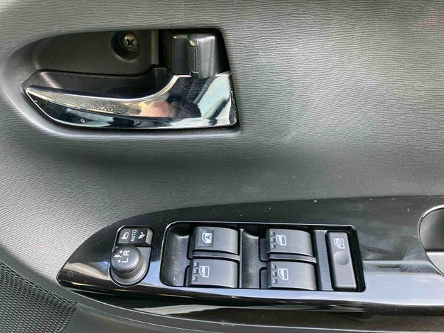 タントＸ　ＶＳ　ＳＡIII走行距離無制限１２ヶ月保証付き　禁煙　衝突軽減ブレーキ　３６０度カメラ　ＵＳＢ　イモビライザー　ＬＥＤ　シートヒーター　車線逸脱警報　ナビ　両側パワースライドドア　Ｂカメラ　ドライブレコーダー　ＤＶＤ（大分県）の中古車