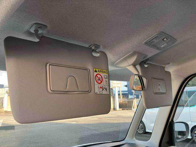 タントＸ　ＶＳ　ＳＡIII走行距離無制限１２ヶ月保証付き　禁煙　衝突軽減ブレーキ　３６０度カメラ　ＵＳＢ　イモビライザー　ＬＥＤ　シートヒーター　車線逸脱警報　ナビ　両側パワースライドドア　Ｂカメラ　ドライブレコーダー　ＤＶＤ（大分県）の中古車