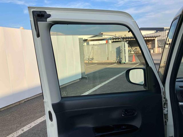 タントＸ　ＶＳ　ＳＡIII走行距離無制限１２ヶ月保証付き　禁煙　衝突軽減ブレーキ　３６０度カメラ　ＵＳＢ　イモビライザー　ＬＥＤ　シートヒーター　車線逸脱警報　ナビ　両側パワースライドドア　Ｂカメラ　ドライブレコーダー　ＤＶＤ（大分県）の中古車