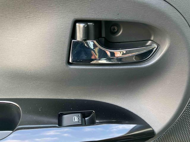 タントＸ　ＶＳ　ＳＡIII走行距離無制限１２ヶ月保証付き　禁煙　衝突軽減ブレーキ　３６０度カメラ　ＵＳＢ　イモビライザー　ＬＥＤ　シートヒーター　車線逸脱警報　ナビ　両側パワースライドドア　Ｂカメラ　ドライブレコーダー　ＤＶＤ（大分県）の中古車