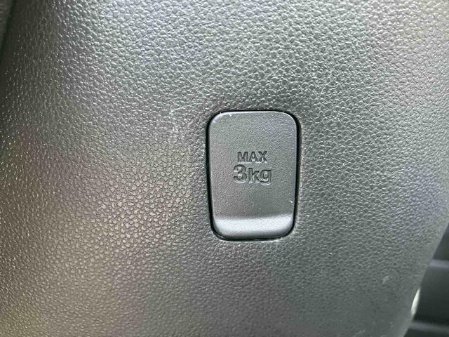 タントＸ　ＶＳ　ＳＡIII走行距離無制限１２ヶ月保証付き　禁煙　衝突軽減ブレーキ　３６０度カメラ　ＵＳＢ　イモビライザー　ＬＥＤ　シートヒーター　車線逸脱警報　ナビ　両側パワースライドドア　Ｂカメラ　ドライブレコーダー　ＤＶＤ（大分県）の中古車