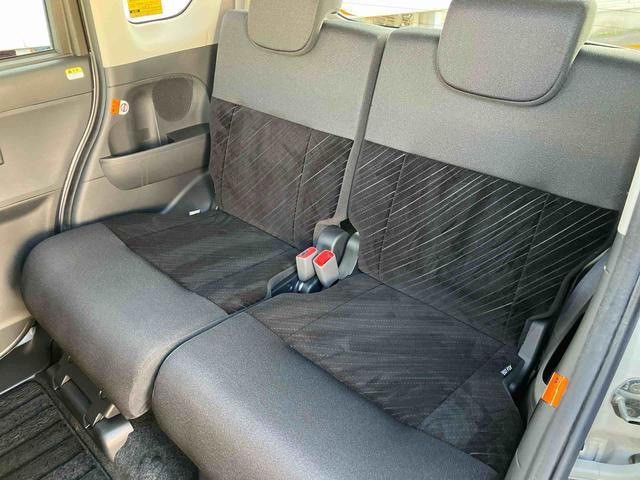 タントＸ　ＶＳ　ＳＡIII走行距離無制限１２ヶ月保証付き　禁煙　衝突軽減ブレーキ　３６０度カメラ　ＵＳＢ　イモビライザー　ＬＥＤ　シートヒーター　車線逸脱警報　ナビ　両側パワースライドドア　Ｂカメラ　ドライブレコーダー　ＤＶＤ（大分県）の中古車