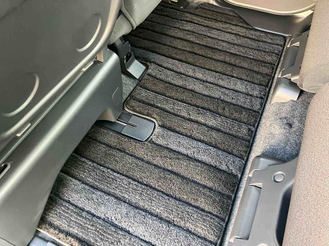 タントＸ　ＶＳ　ＳＡIII走行距離無制限１２ヶ月保証付き　禁煙　衝突軽減ブレーキ　３６０度カメラ　ＵＳＢ　イモビライザー　ＬＥＤ　シートヒーター　車線逸脱警報　ナビ　両側パワースライドドア　Ｂカメラ　ドライブレコーダー　ＤＶＤ（大分県）の中古車